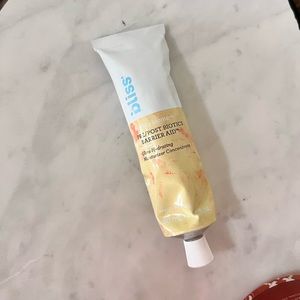 Bliss Mighty Biome Pre/Post Biotics + Barrier Aid